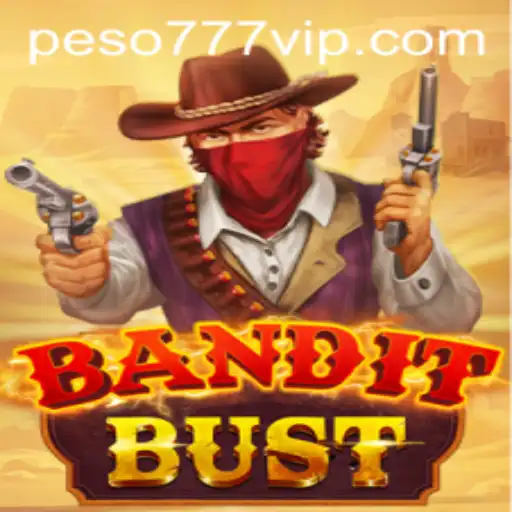 Unveiling the Thrills of BanditBust and the Intriguing 777VIP Login