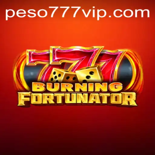 Unleashing the Thrills of BurningFort: A Game Play Venture with 777VIP Login