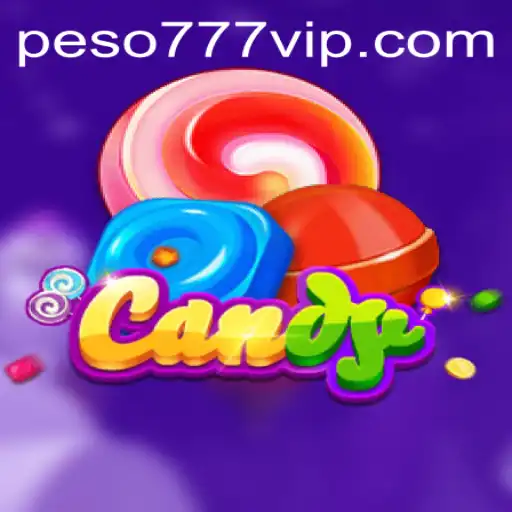 Exploring the Fascinating World of Candy: A Journey into 777VIP Login
