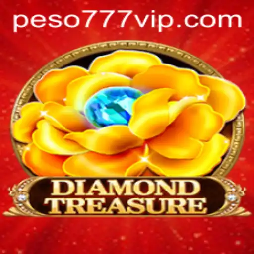 Exploring the Excitement of Diamondtreasure and the 777VIP Login Experience