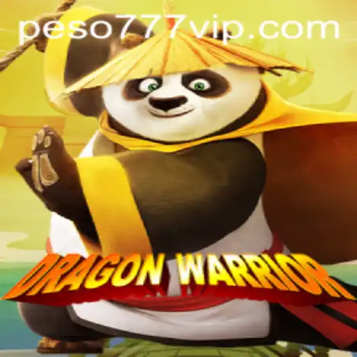 Discover the Adventures of DragonWarrior with 777VIP Login