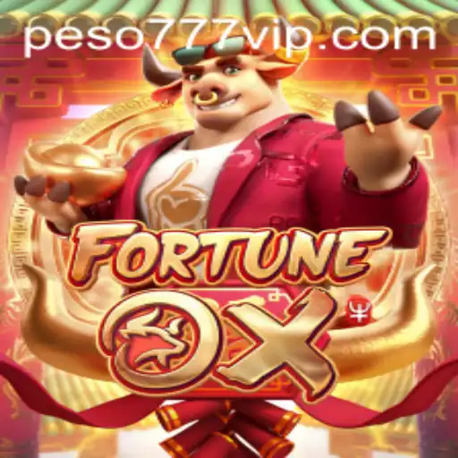 Experience the Thrill of FortuneOx and 777VIP Login: A Comprehensive Guide