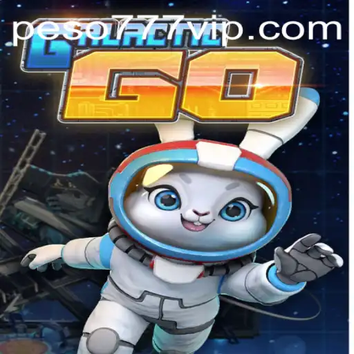 Exploring GalacticGO: A Stellar Gaming Experience with 777VIP Login