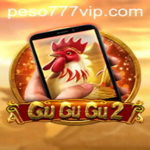 Mastering GuGuGu2M: A Comprehensive Guide to Gameplay and 777VIP Login