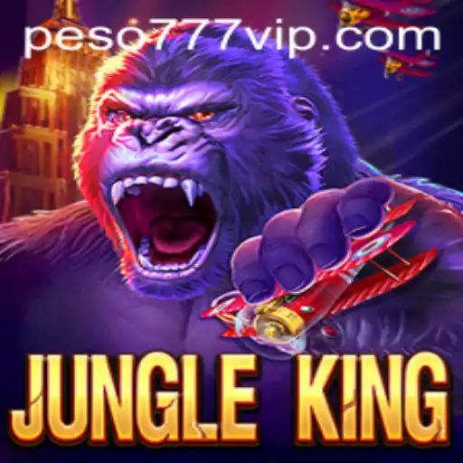 Explore JungleKing: The Thrilling Adventure Game with 777VIP Login