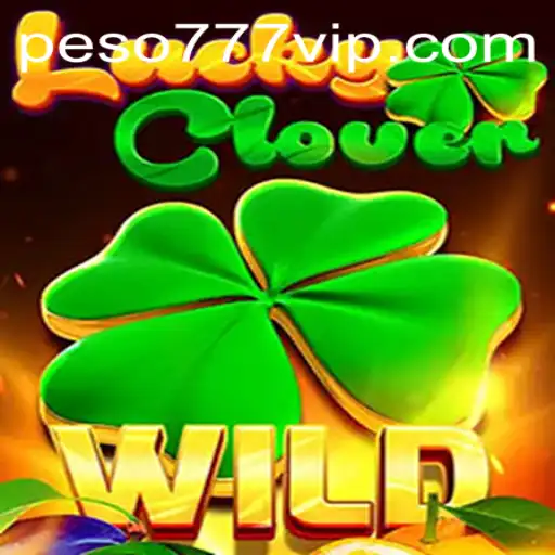 Discover the Thrill of LuckyClover: Your Guide to Winning Big with 777VIP Login