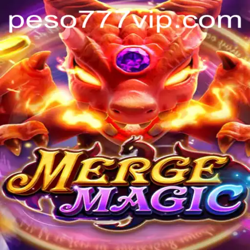 Discovering Merge Magic: Unveiling the Enchanting World of Merging Puzzles