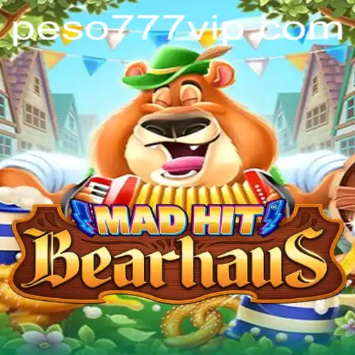 Discovering the Exciting World of MadHitBearhaus