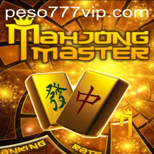 An In-depth Look at MahJongMaster and the 777VIP Login Experience