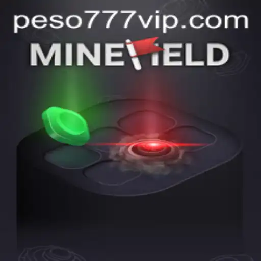 Dive Into Adventure with MineField and Seamless 777VIP Login