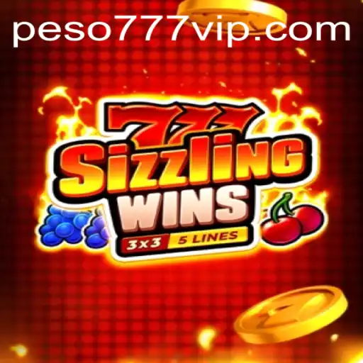 An In-Depth Look into 777sizzlingwins