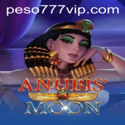 Discover the Intricacies of AnubisMoon: Unearth Treasures with 777VIP Login