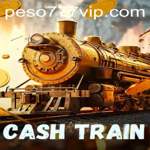 Exploring CashTrain and 777VIP Login: A Detailed Dive into the Game