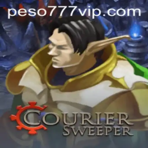 CourierSweeper and the Fascination with 777VIP Login: A Game Changer in Interactive Gaming