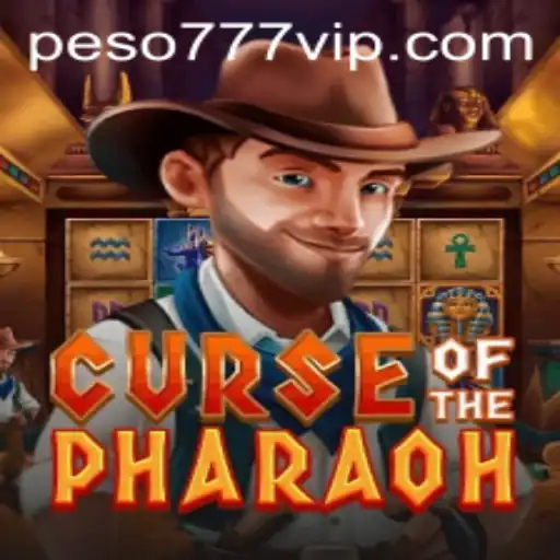 Exploring the Adventure of Curse of the Pharaoh