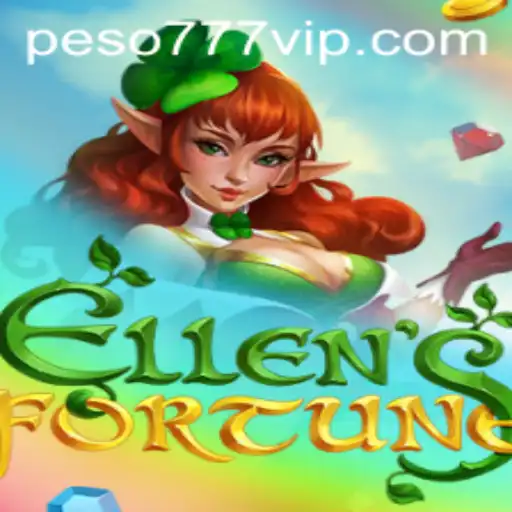 Exploring the Exciting World of EllensFortune: A Deep Dive into 777VIP Login and Game Mechanics
