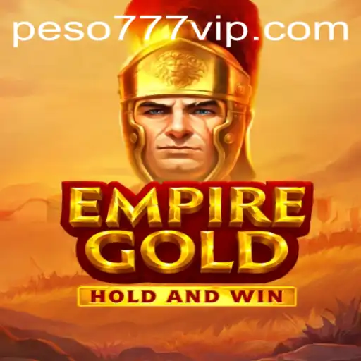 EmpireGold and 777VIP Login: A Comprehensive Guide