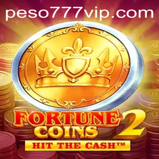 Unlocking the Thrills of FortuneCoins2: A Comprehensive Guide to 777VIP Login