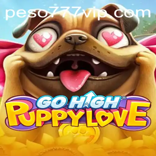 Exploring the Thrills of GoHighPuppyLove: Rules and Gameplay