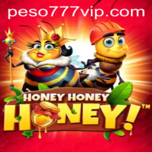 Exploring the Exciting World of HoneyHoneyHoney and 777VIP Login