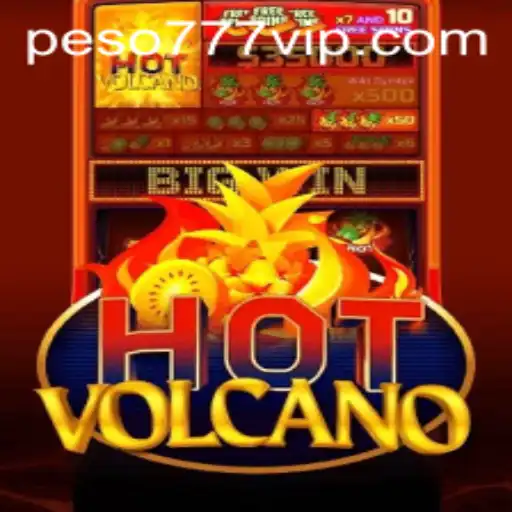 Exploring the Thrills of HotVolcano and Understanding 777VIP Login