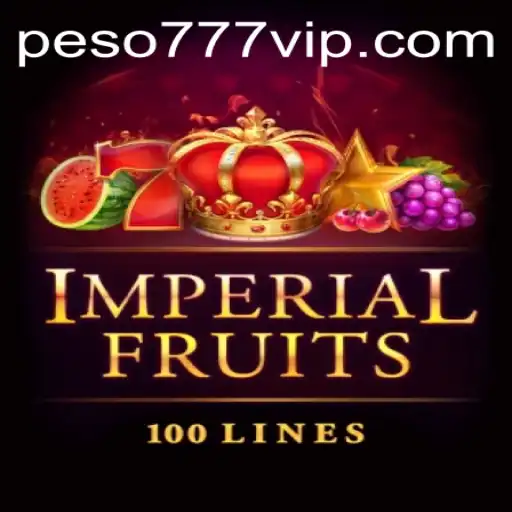 Exploring ImperialFruits100 and the Exciting 777VIP Login Experience
