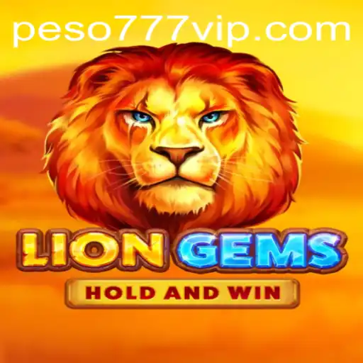 Discovering LionGems: A Thrilling Adventure