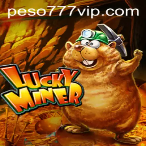 Exploring LuckyMiner: A Comprehensive Guide to 777VIP Login and Gameplay