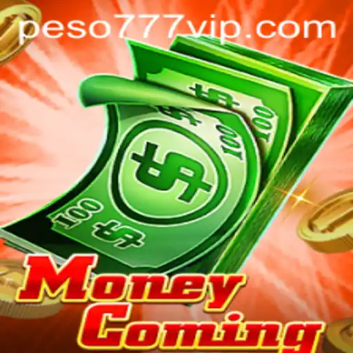 MoneyComing: The New Age Virtual Game Experience with 777VIP Login