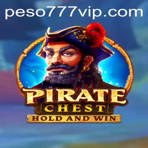 Discover the Thrilling World of PirateChest and 777VIP Login