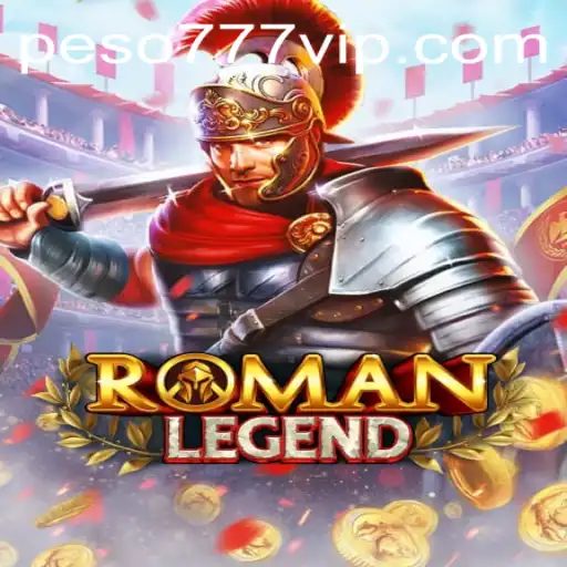 Discover RomanLegend: An Immersive Gaming Experience with 777VIP Login