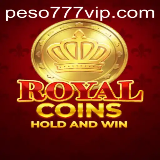 Exploring the Exciting World of RoyalCoins and 777VIP Login