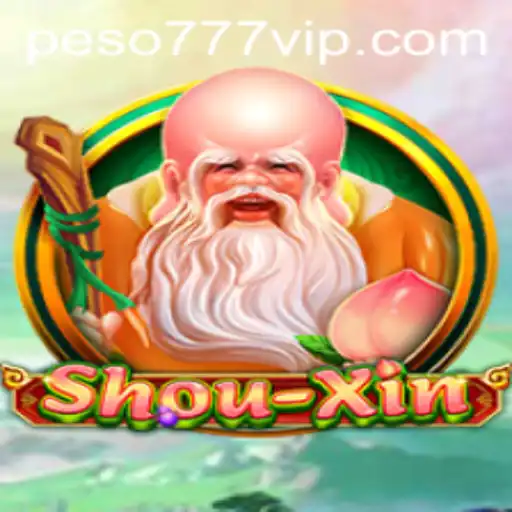 Exploring the Exciting World of ShouXin and 777VIP Login