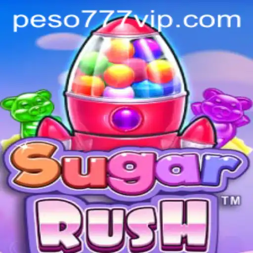 Exploring SugarRush: A Sweet Gaming Experience with 777VIP Login
