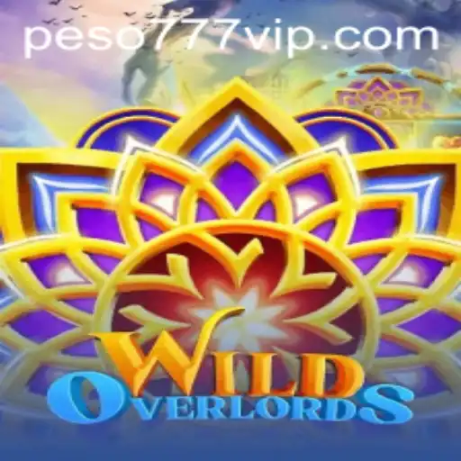 WildOverlords: An Exciting Adventure Awaits with 777VIP Login