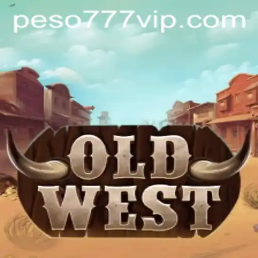 Discover the Thrilling World of OldWest with 777VIP Login