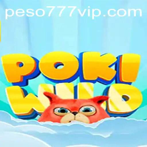 Dive into the Enchanting World of PokiWild: Your Guide to Mastering the 777VIP Login Experience