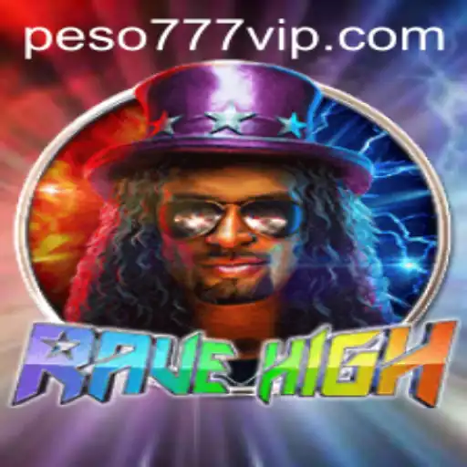 A Comprehensive Guide to RaveHigh and the 777VIP Login Experience