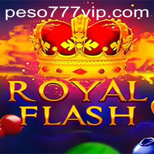Discover the Exciting World of RoyalFlash and Master 777VIP Login