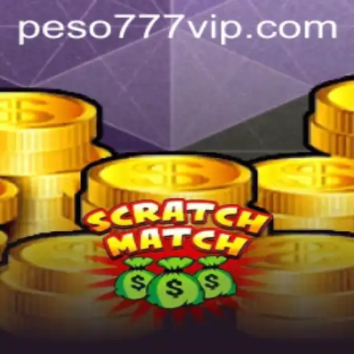 Exploring ScratchMatch: A Thrilling New Game with 777VIP Login