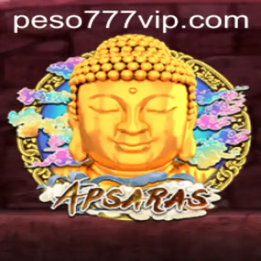 Exploring the Enchanting World of Apsaras: A Comprehensive Guide to Gameplay and the 777VIP Login
