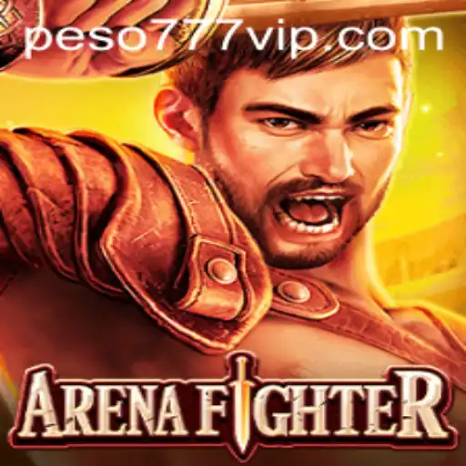 ArenaFighter: Enter the Ultimate Battle Zone with 777VIP Login