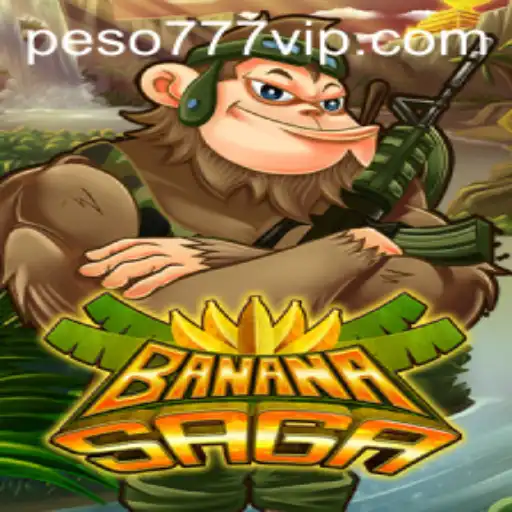 Discover the Exciting World of BananaSaga and 777VIP Login