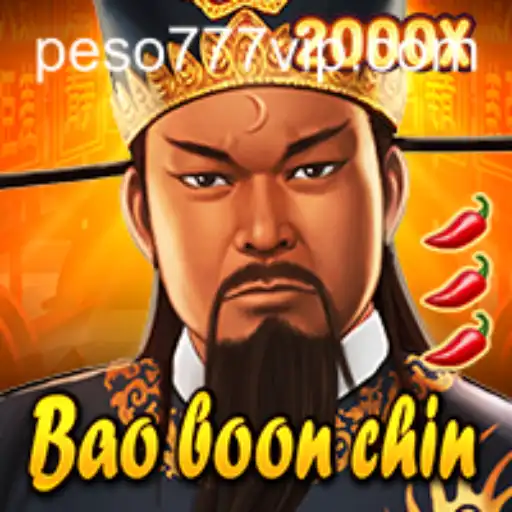 BaoBoonChin: A Unique Adventure with 777VIP Login