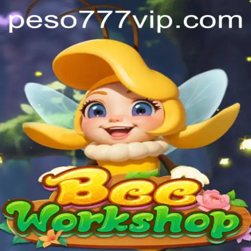 Discover the Buzz of BeeWorkshop and Experience 777VIP Login