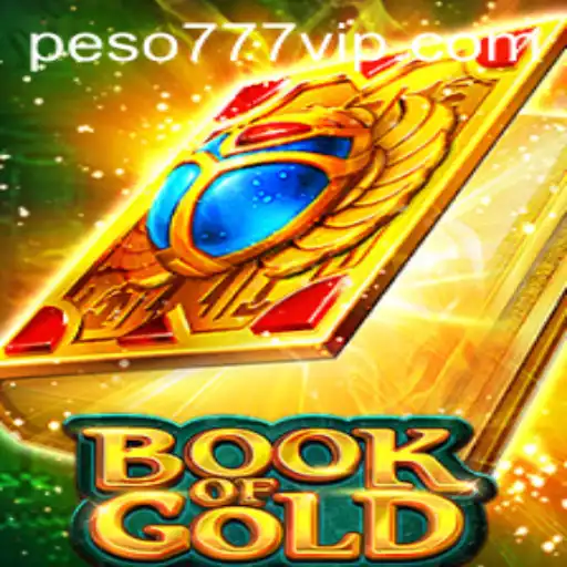 BookofGold: Journey into an Ancient World with 777VIP Login