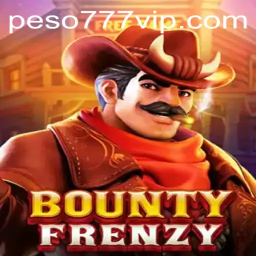 Explore the Thrills of BountyFrenzy and 777VIP Login