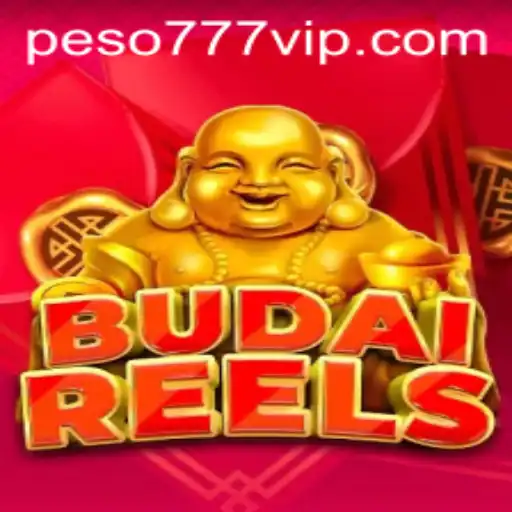 BudaiReels: A Thrilling Adventure into the World of Slot Gaming