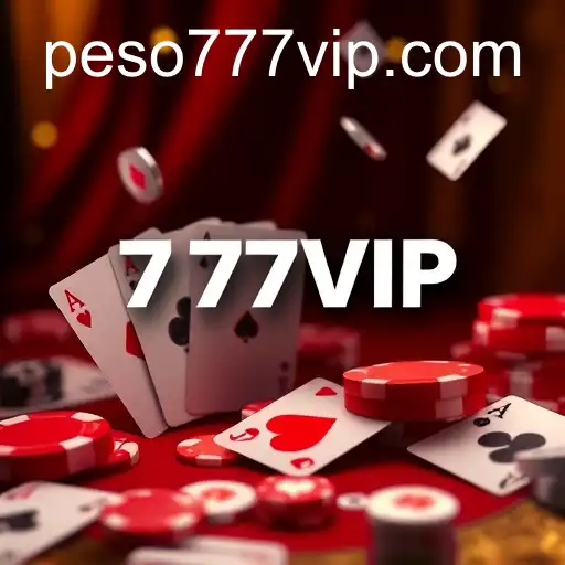 Exploring the World of Card Games: Tradition and Innovation