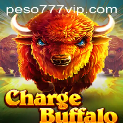 Exploring the Thrilling World of ChargeBuffalo: A Guide to 777VIP Login